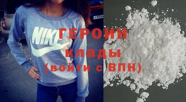 jwh Семёнов
