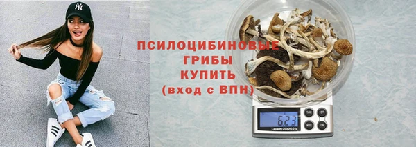 герыч Алексеевка