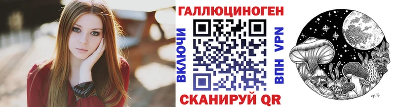 KRAKEN зеркало где купить наркотик Железногорск-Илимский Псилоцибиновые грибы Psilocybine cubensis